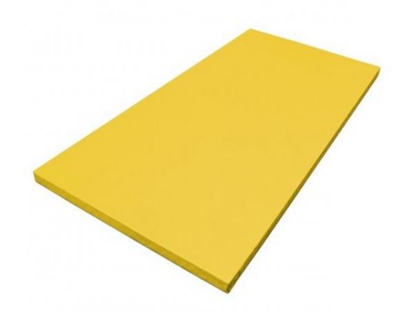 Žinenka Universal pre MŠ  100x50x6 cm (PE)