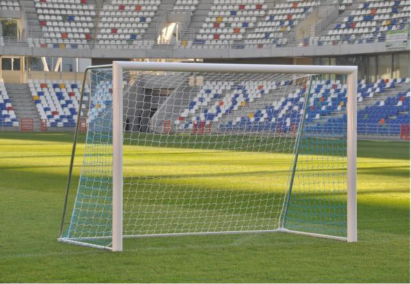 Fotbalové sítě pro branky rozměru 3,0 x 2,0 m
