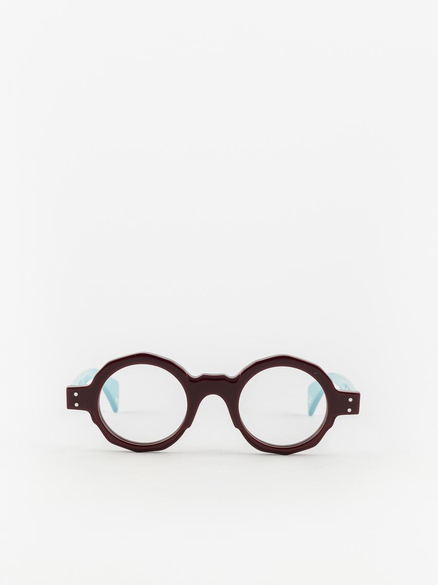 Jean Philippe Joly / Docteur / Bordeaux / Blue Sky