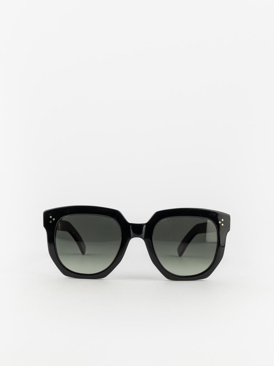 Maryll-slnecne-okuliare