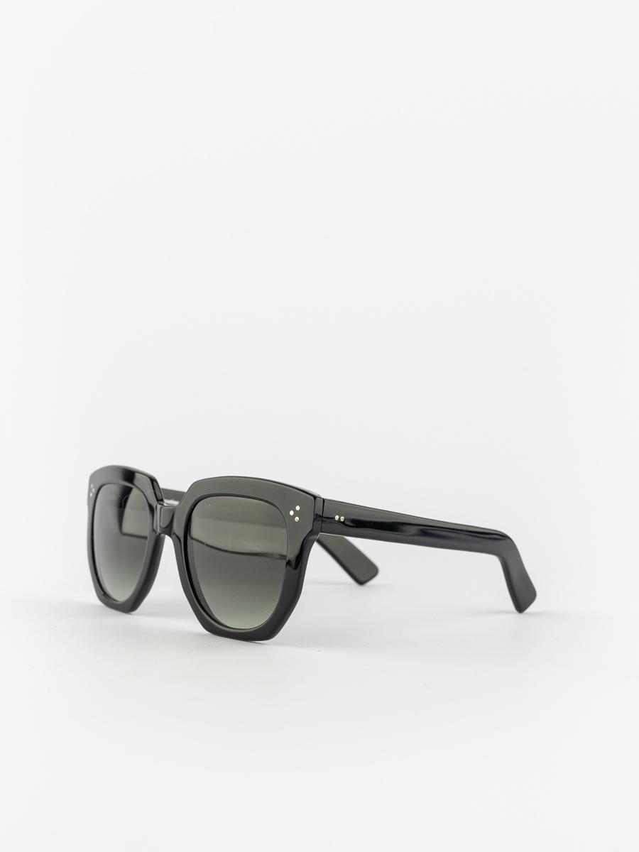 Maryll-slnecne-okuliare