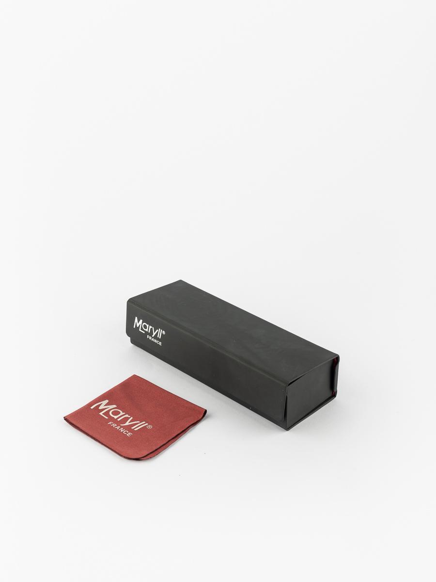 Maryll-slnecne-okuliare