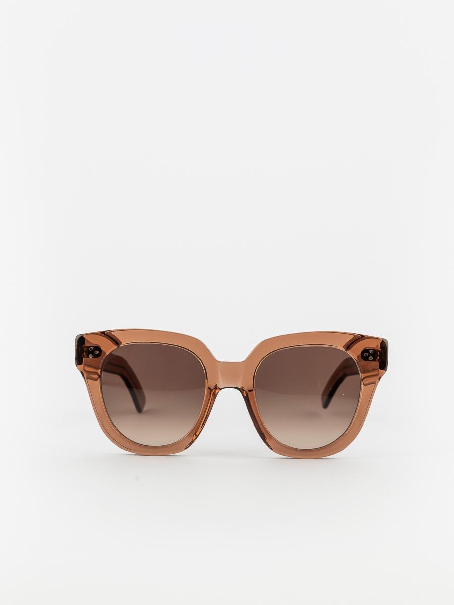 maryll-slnečné-fms-0222-