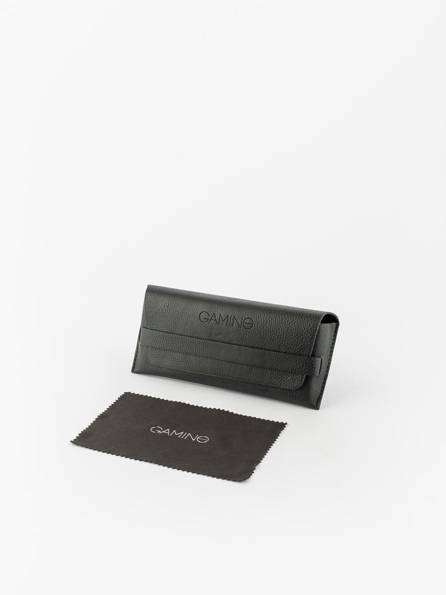 product_detail