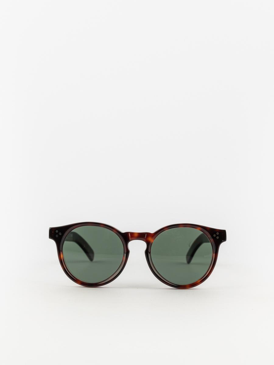 product_detail