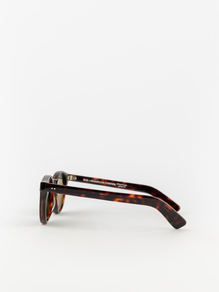 product_detail