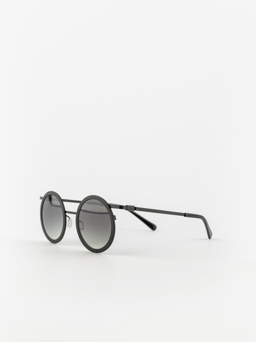 product_detail