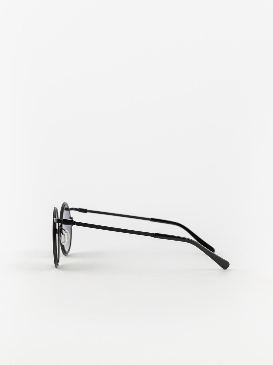 product_detail