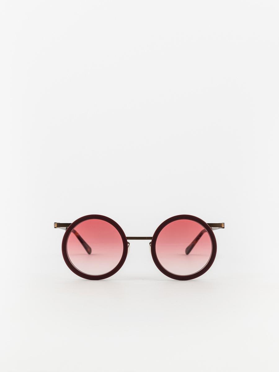 product_detail