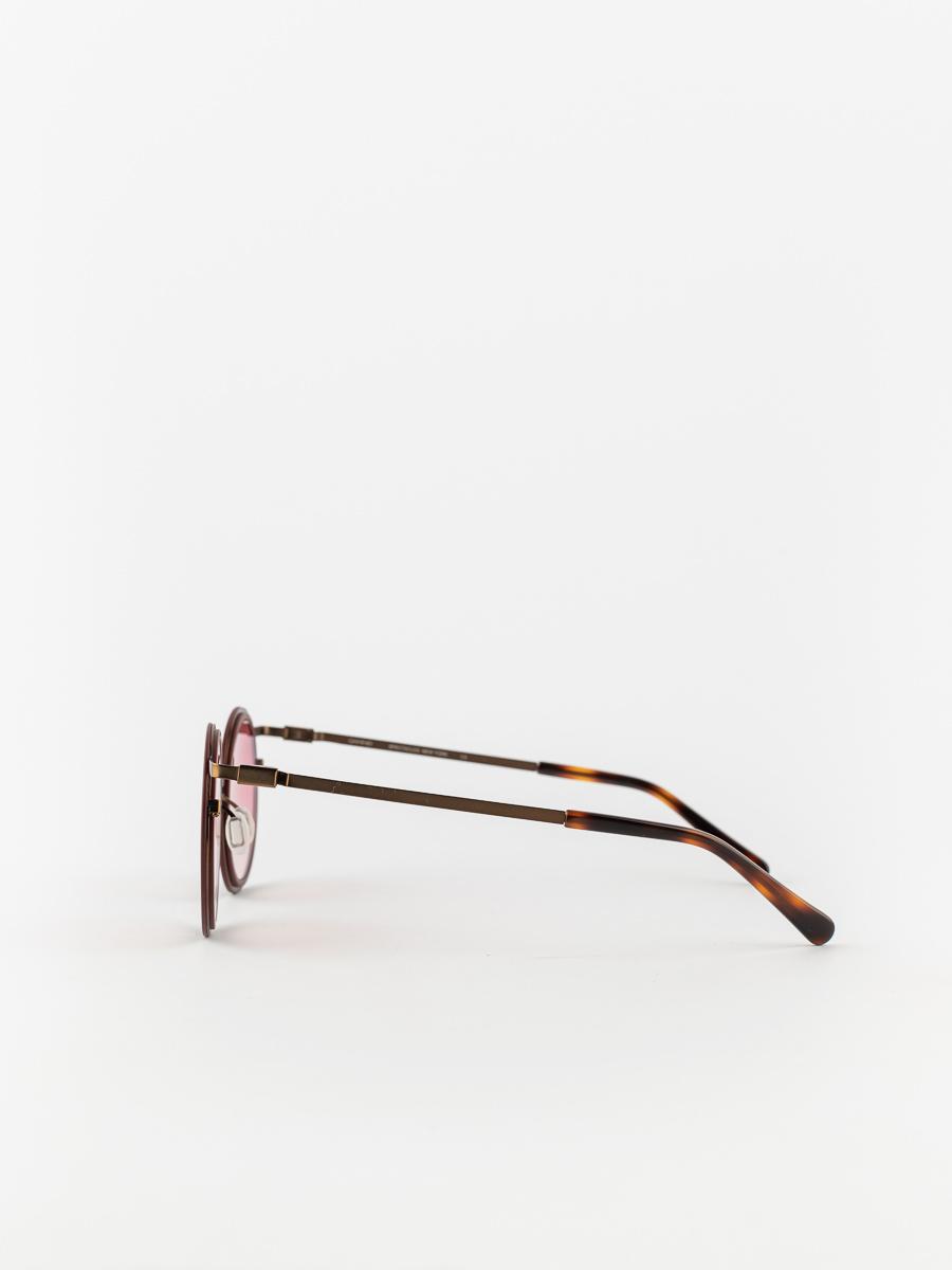 product_detail